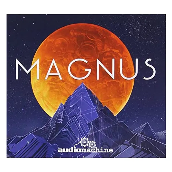 Magnus