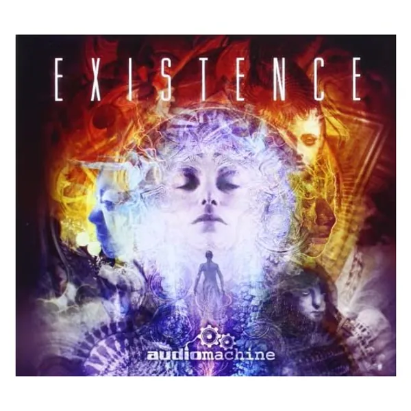 Existence