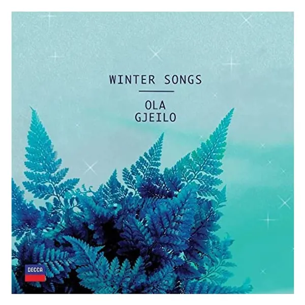 Winter Songs