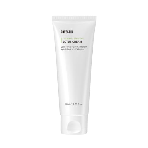 Moisturizer Korean Skincare 