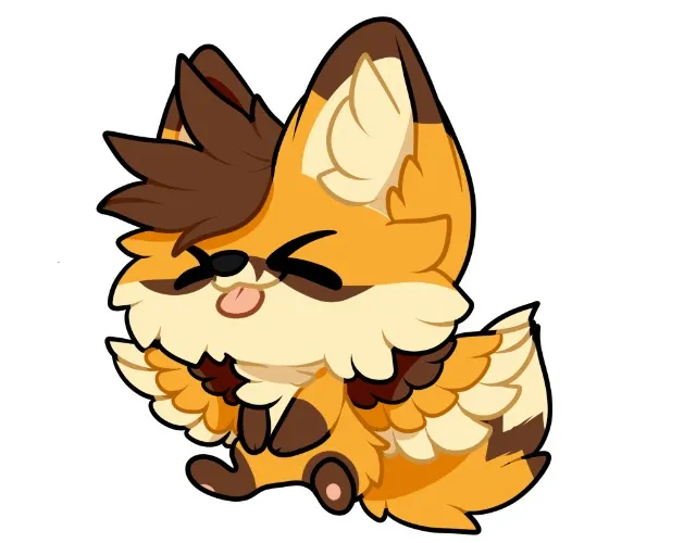 Feed Silvi For a Week