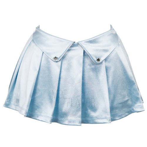 Angel Fit - Blue / Bottom / S/M