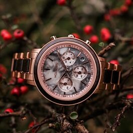 Calina (Leadwood/Marble)