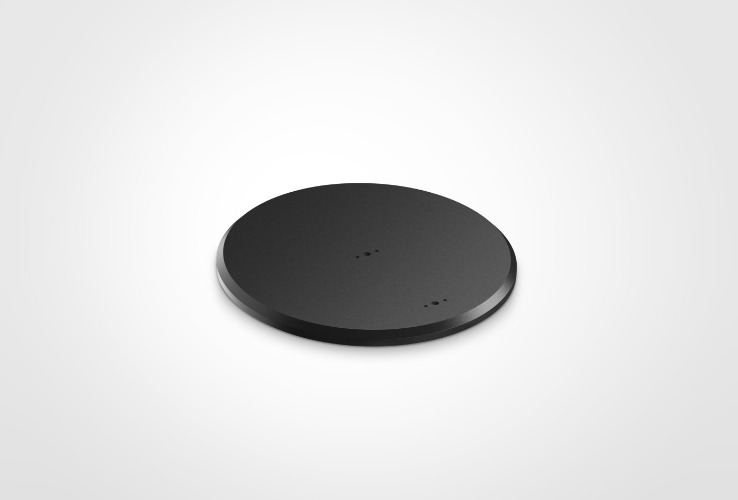 Elgato Heavy Base - Mount Equipment