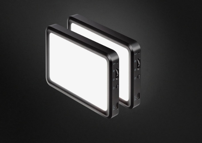 Elgato Keylight Mini - Double Pack