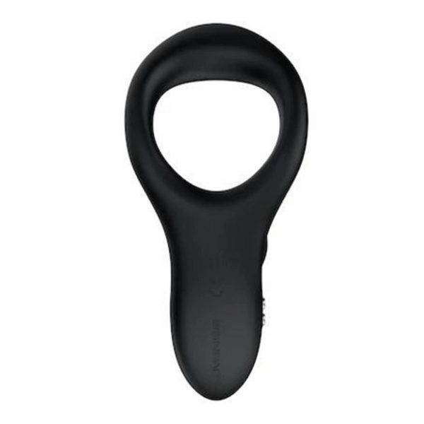 Lovense Diamo | Default Title