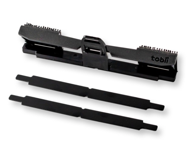 Tobii Eye Tracker Mounting Kit