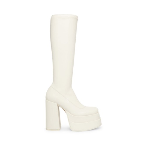 CYPRESS OFF/WHITE | OFF-WHITE / 10 / 586