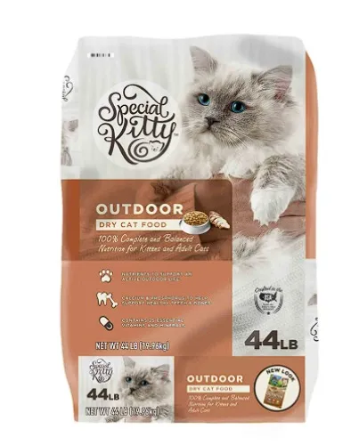 Walmart $50 Gift Card