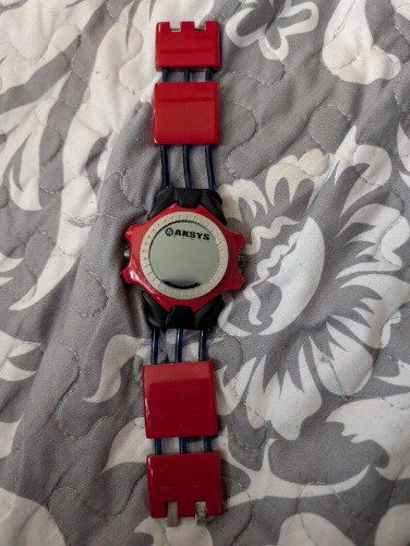 Zero Escape 999 pre-order watch 9 hours 9 persons 9 doors Aksys Nine Nine Nine