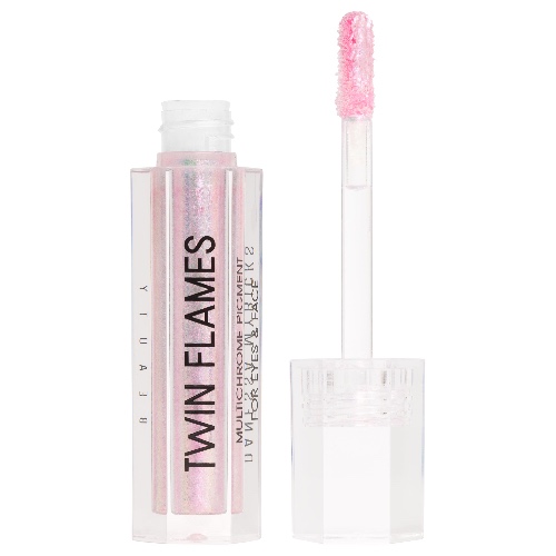 Twin Flames | Love Spell