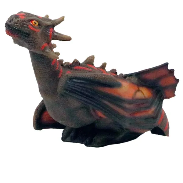 Game of Thrones Drogon Shoulder Sitter