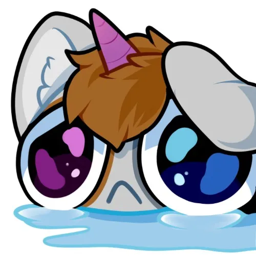 Week worth of bills!