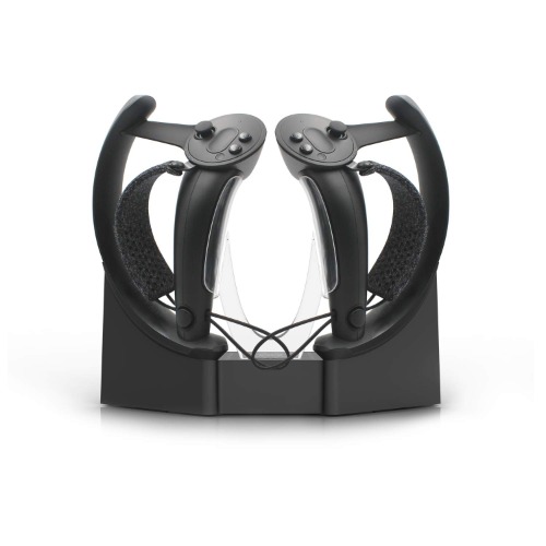 Valve Index Knuckles Charging Dock
