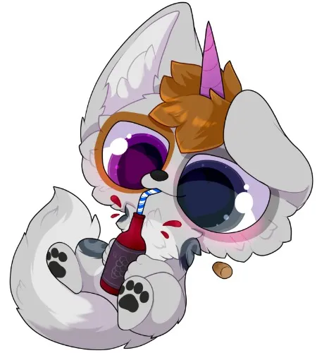 Nom Noms for the Uni!