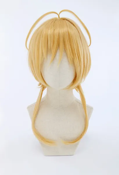 Wig for SAkura