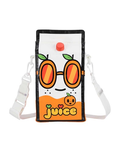 tokidoki x LeSportsac Confezione Di Succo | Default Title