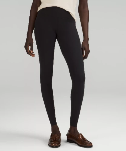 lululemon Align™ High-Rise Pant 28"