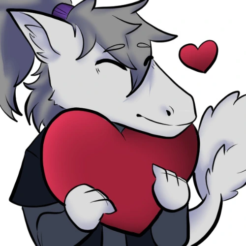 Help me keep my roof above my head <3