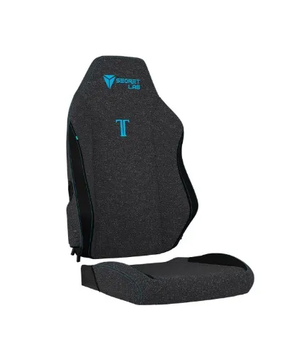 Secretlab SKINS | Default Title