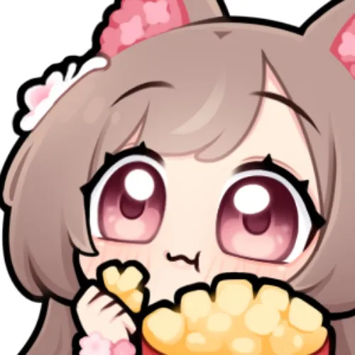 Buy Poogi Food 🤎