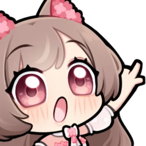 Art Funds for Poogi 