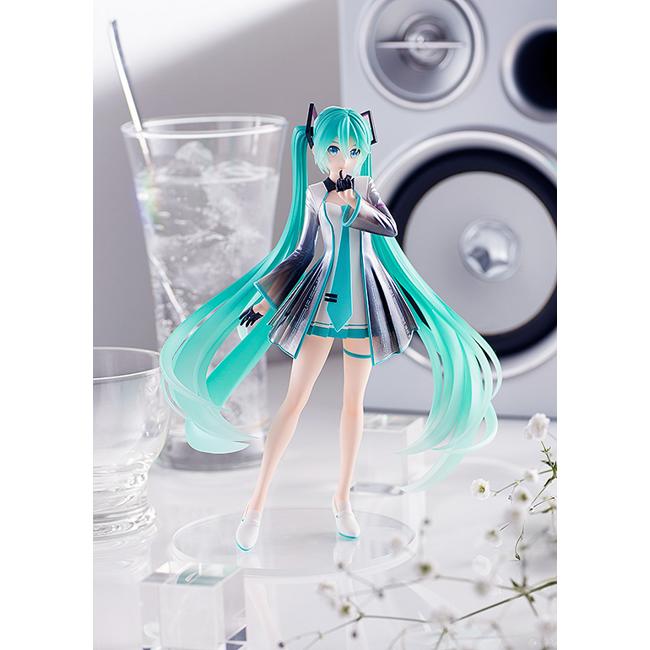 POP UP PARADE Hatsune Miku: YYB Type Ver.