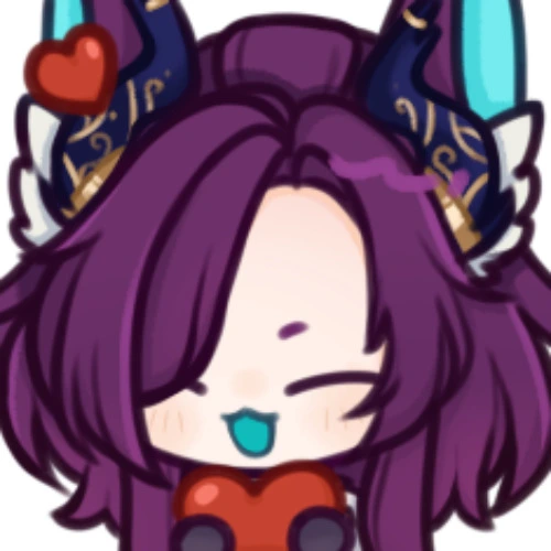 Treat Rama to a nice meal