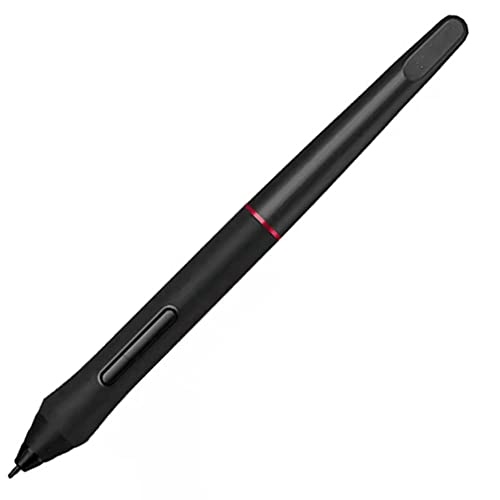 Tablet Pen