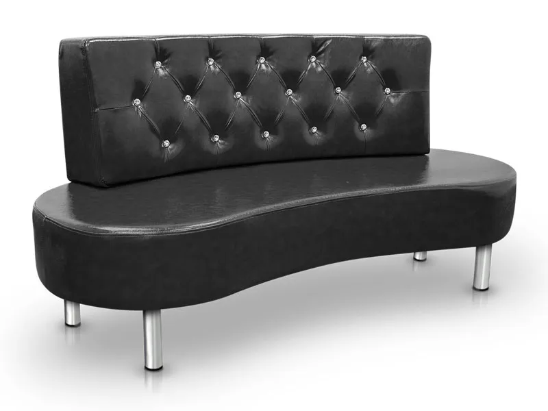 Sofá p/ Recepção & Sala de espera