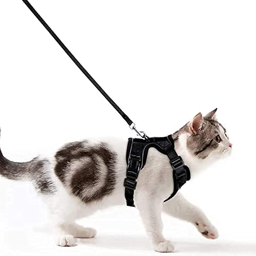 Cat Leash XS