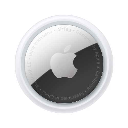 Apple AirTag - 
