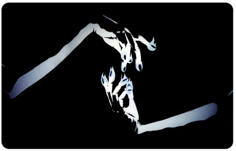 Rituel de Fille Digital Gift Card