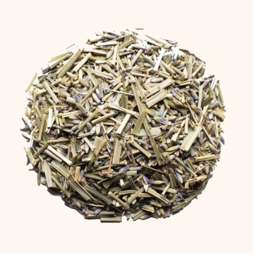 Tranquili-Tea