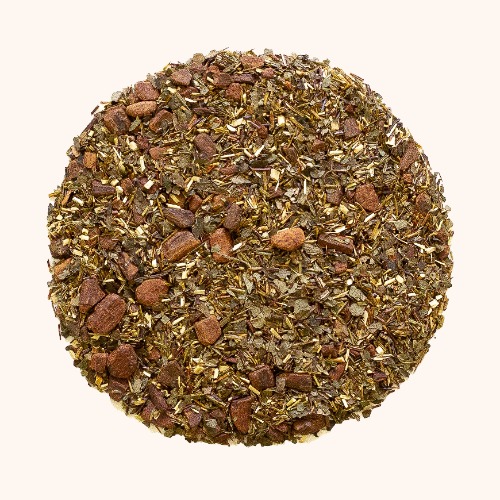 Snickerdoodle Rooibos