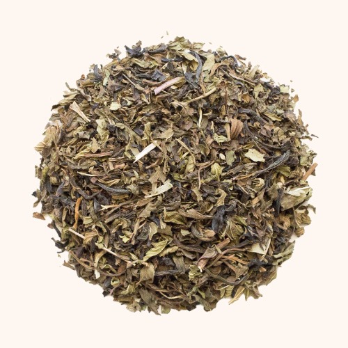 Mint Green - 35g