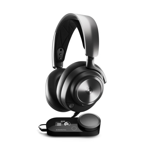 Arctis Nova Pro for Xbox