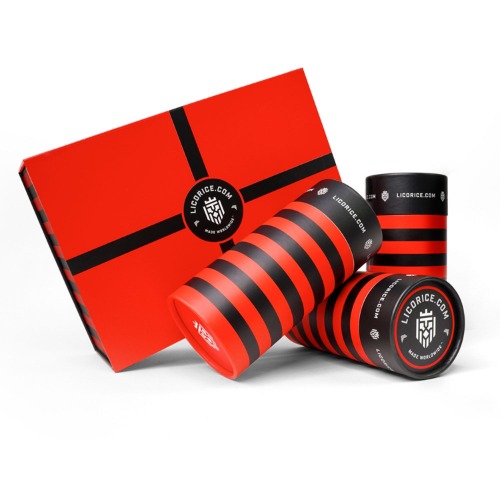 Shorties Gift Box | Default Title
