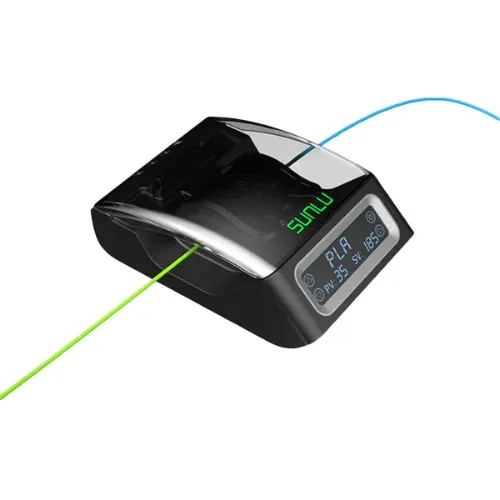 123-3D.nl - 3D-printers | kits | parts | filament