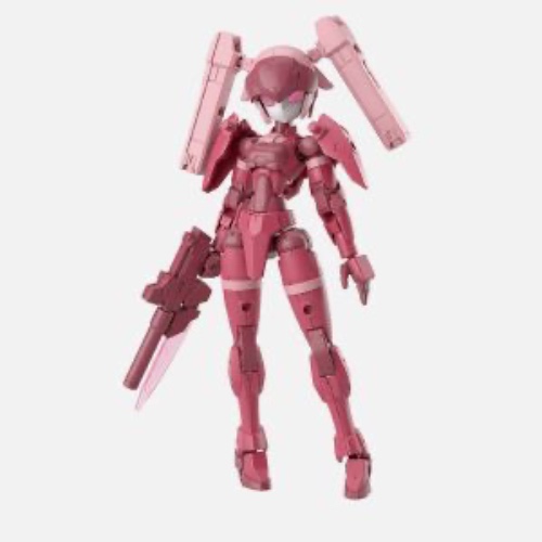 30MM EXM-H15A Acerby (Type-A)