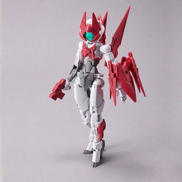 30MM EXM-E7a Spinatia (Assassin Type)