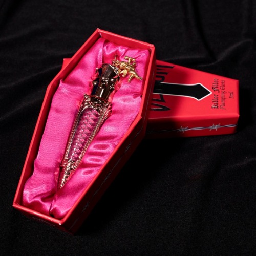 CUPID’S CURSE | Default Title