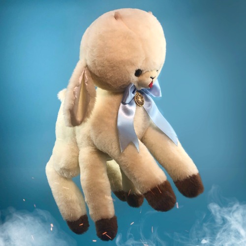 Clarice!! | Default Title