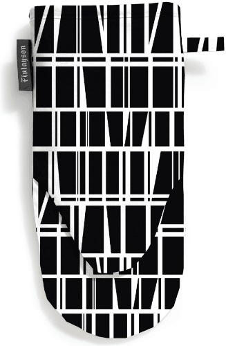 Finlayson oven glove Coronna