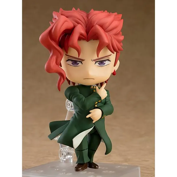 Nendoroid Noriaki Kakyoin