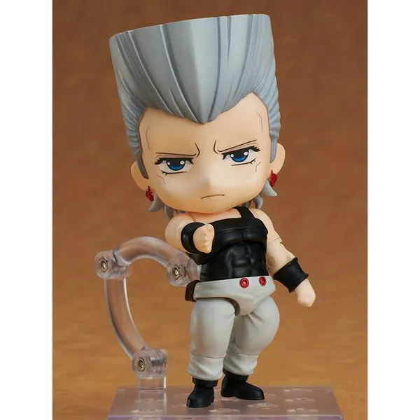 Nendoroid Jean Pierre Polnareff