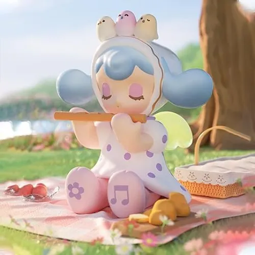 AAMY Picnic Surprise Box 🌷