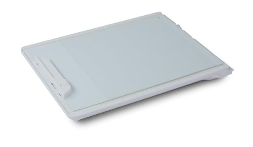 Silhouette Electrostatic Cutting Mat