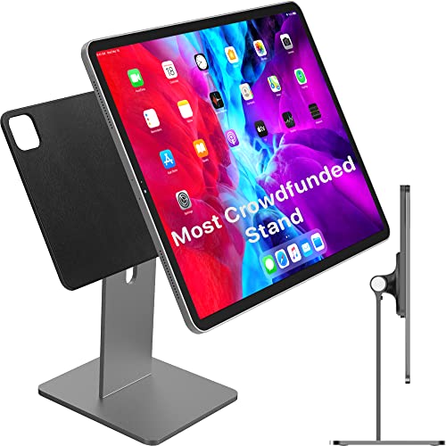 Magnetic Stand for iPad Pro 12.9” 