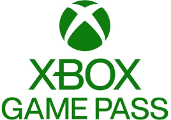 One Month Game Pass